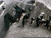 ombra v.cime lavaredo